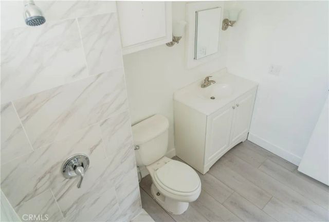 995 Pomona 33, Corona, CA 92882