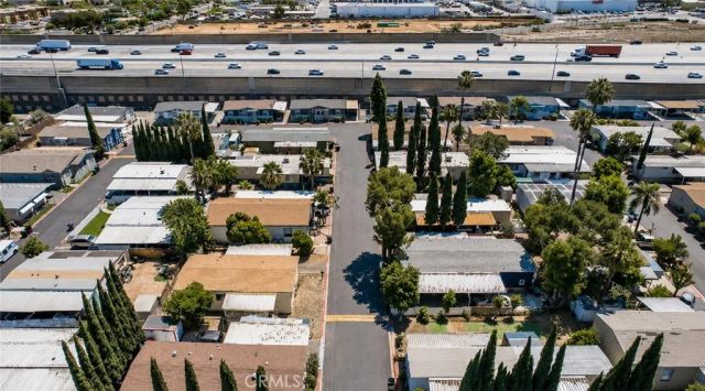 995 Pomona 33, Corona, CA 92882