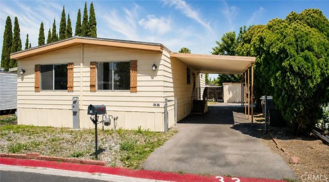 995 Pomona 33, Corona, CA 92882