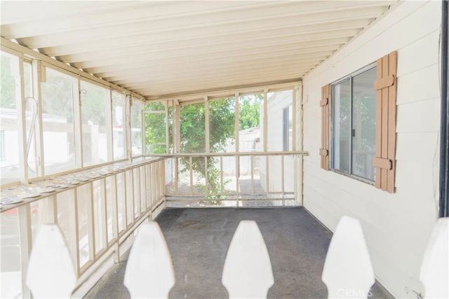 995 Pomona 33, Corona, CA 92882