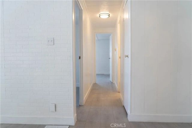 995 Pomona 33, Corona, CA 92882