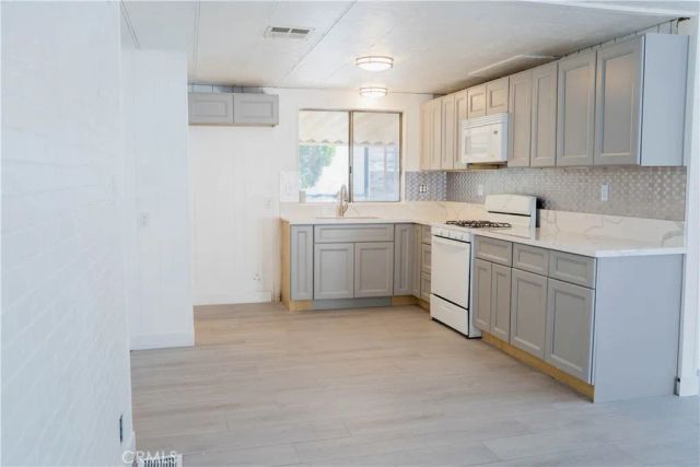 995 Pomona 33, Corona, CA 92882