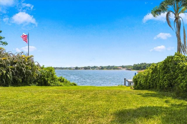 12002 WATERSIDE COURT, Tampa, FL 33612