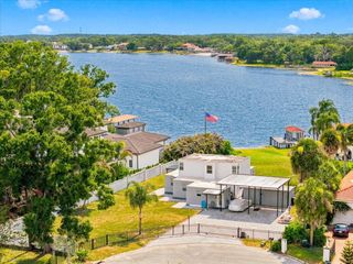 12002 WATERSIDE COURT, Tampa, FL 33612