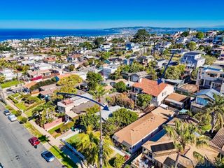 4562 64 Pescadero Ave., San Diego, CA 92107