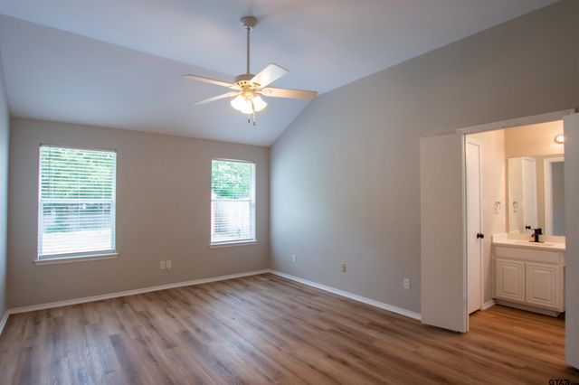 112 Ken Cir, Flint, TX 75762