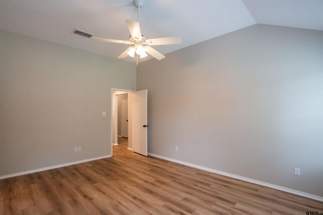 112 Ken Cir, Flint, TX 75762