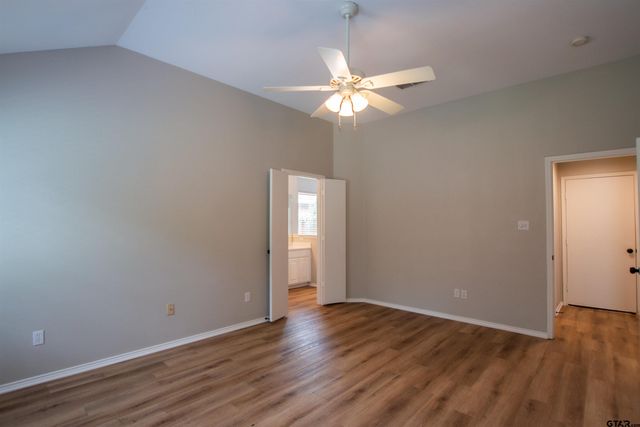 112 Ken Cir, Flint, TX 75762