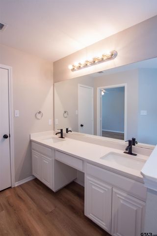 112 Ken Cir, Flint, TX 75762