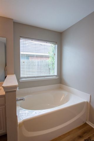 112 Ken Cir, Flint, TX 75762