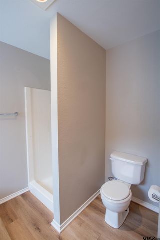 112 Ken Cir, Flint, TX 75762