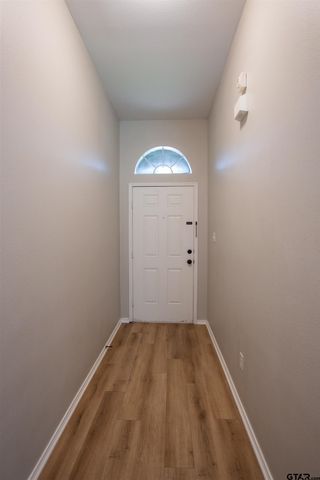 112 Ken Cir, Flint, TX 75762