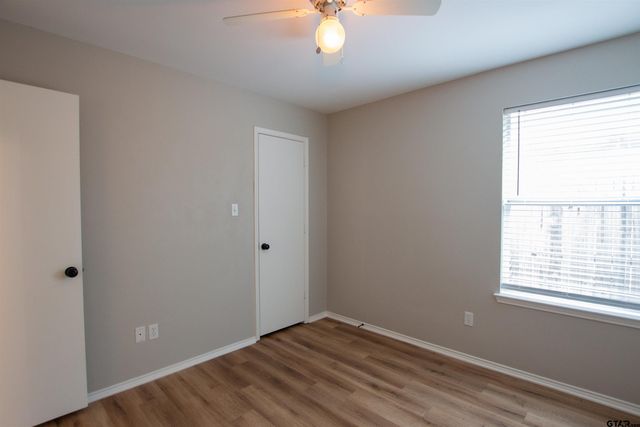 112 Ken Cir, Flint, TX 75762