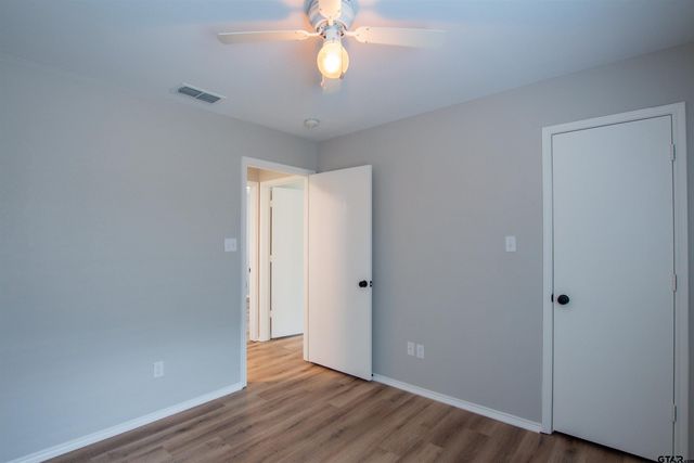 112 Ken Cir, Flint, TX 75762