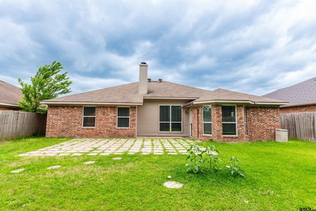 112 Ken Cir, Flint, TX 75762