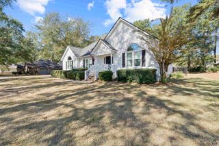 113 Ridge Circle, Macon, GA 31216
