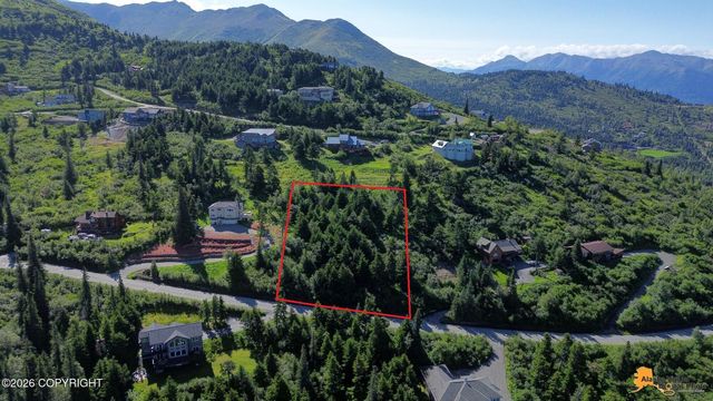 L5 Mountainside Village Drive, Anchorage, AK 99516
