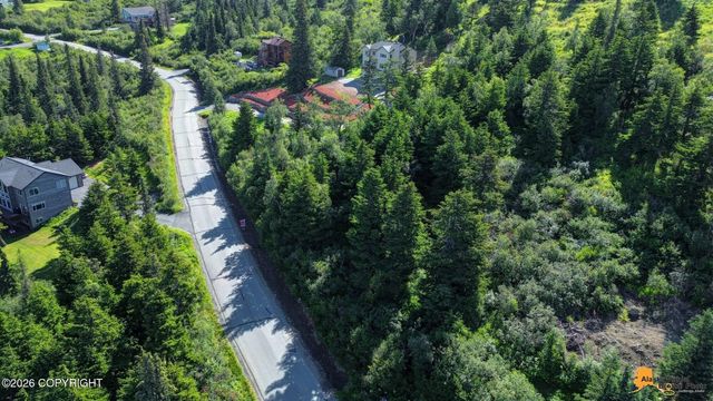 L5 Mountainside Village Drive, Anchorage, AK 99516