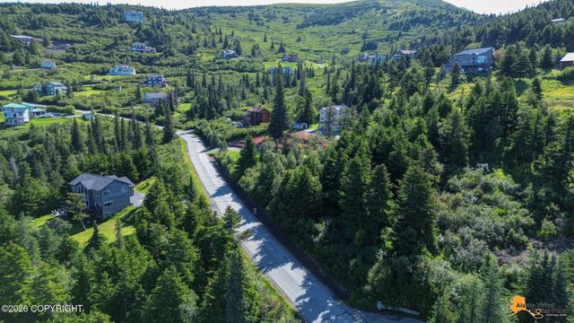L5 Mountainside Village Drive, Anchorage, AK 99516