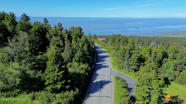 L5 Mountainside Village Drive, Anchorage, AK 99516