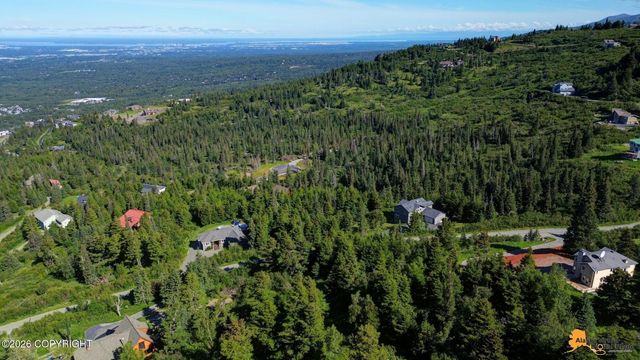 L5 Mountainside Village Drive, Anchorage, AK 99516