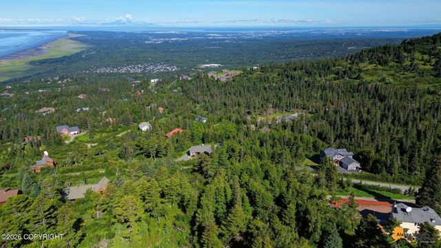 L5 Mountainside Village Drive, Anchorage, AK 99516