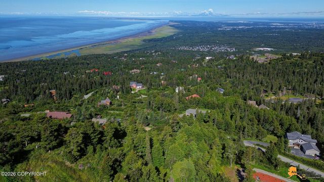 L5 Mountainside Village Drive, Anchorage, AK 99516