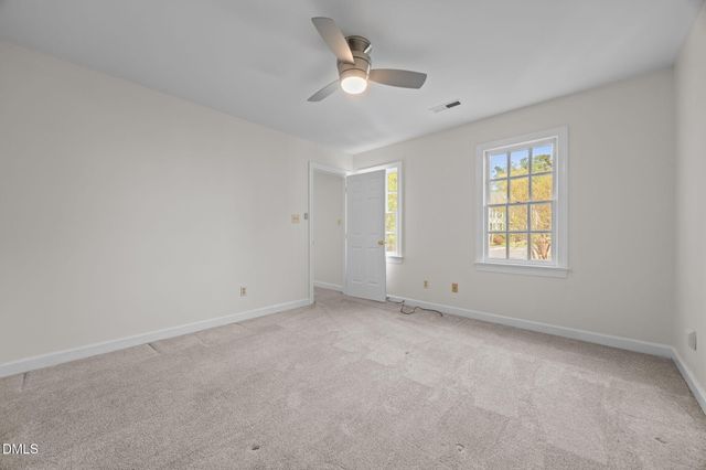 25 Saint Andrews Court, Durham, NC 27707
