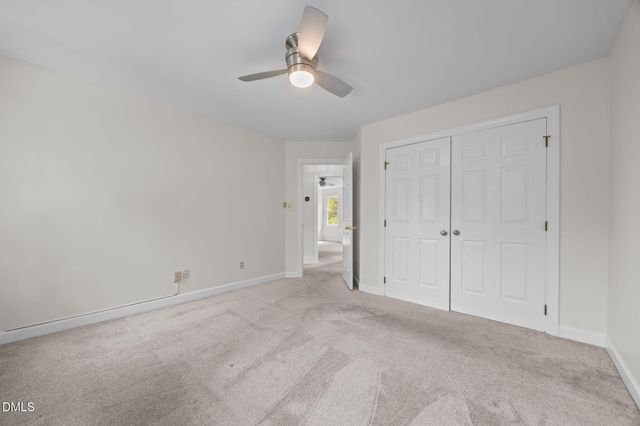 25 Saint Andrews Court, Durham, NC 27707