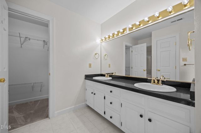 25 Saint Andrews Court, Durham, NC 27707