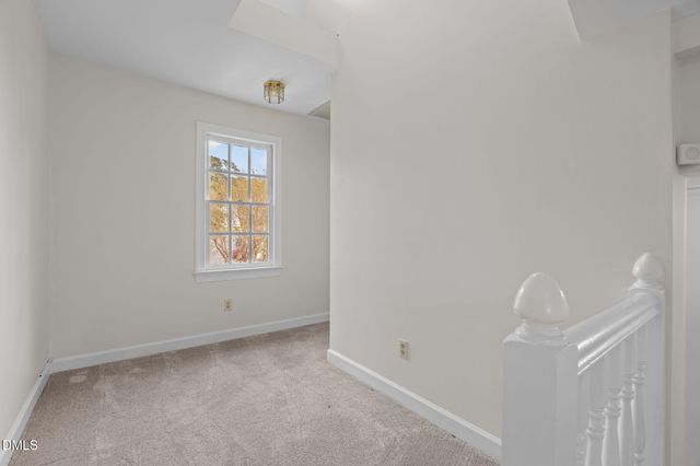 25 Saint Andrews Court, Durham, NC 27707