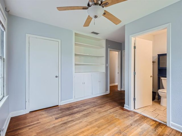 1204 E 31st ST, Austin, TX 78722