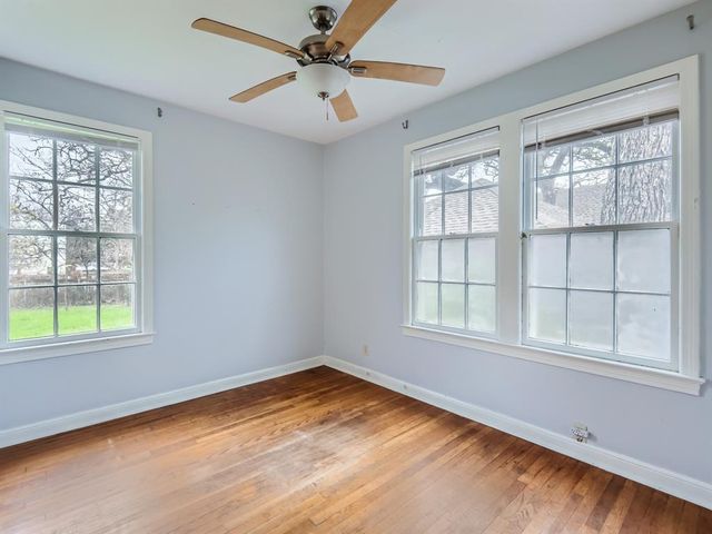 1204 E 31st ST, Austin, TX 78722