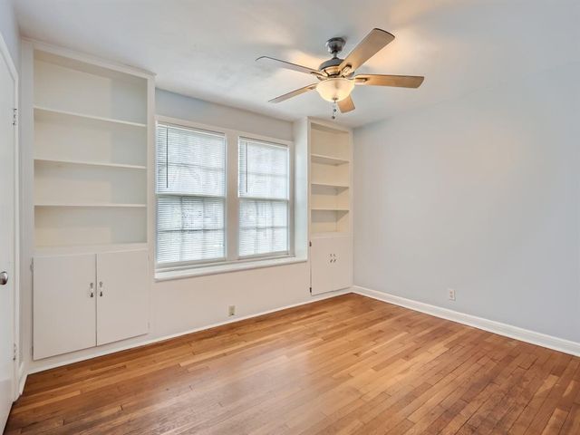 1204 E 31st ST, Austin, TX 78722