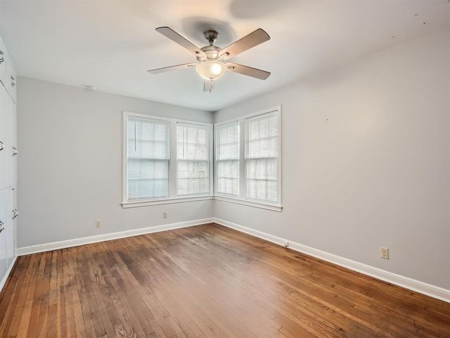 1204 E 31st ST, Austin, TX 78722