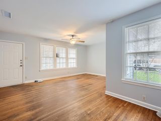 1204 E 31st ST, Austin, TX 78722