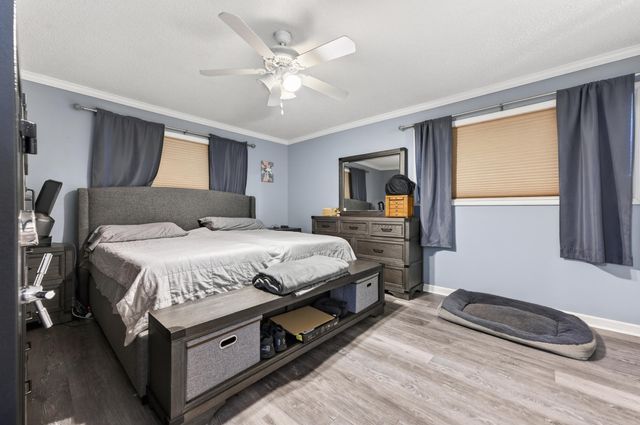 5 NW Cinderella Court, Fort Walton Beach, FL 32547