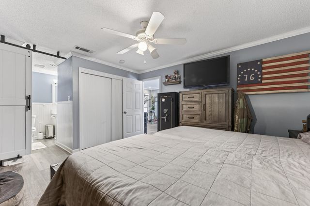 5 NW Cinderella Court, Fort Walton Beach, FL 32547