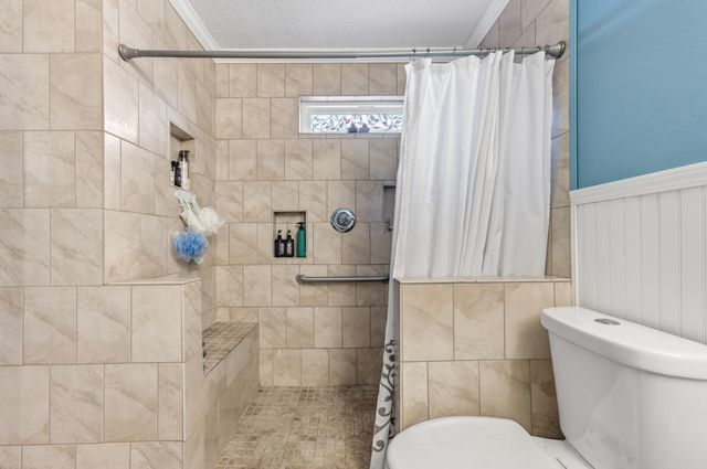 5 NW Cinderella Court, Fort Walton Beach, FL 32547