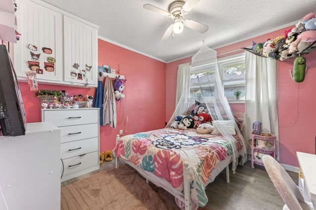 5 NW Cinderella Court, Fort Walton Beach, FL 32547