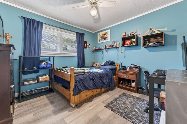 5 NW Cinderella Court, Fort Walton Beach, FL 32547