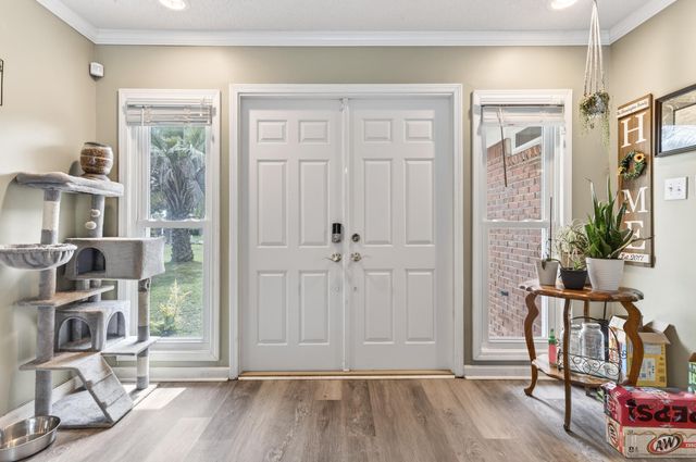 5 NW Cinderella Court, Fort Walton Beach, FL 32547