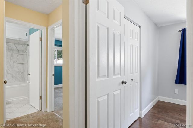 17690 Colgate Street, Dearborn Heights, MI 48125