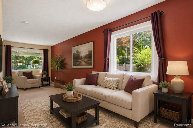 17690 Colgate Street, Dearborn Heights, MI 48125