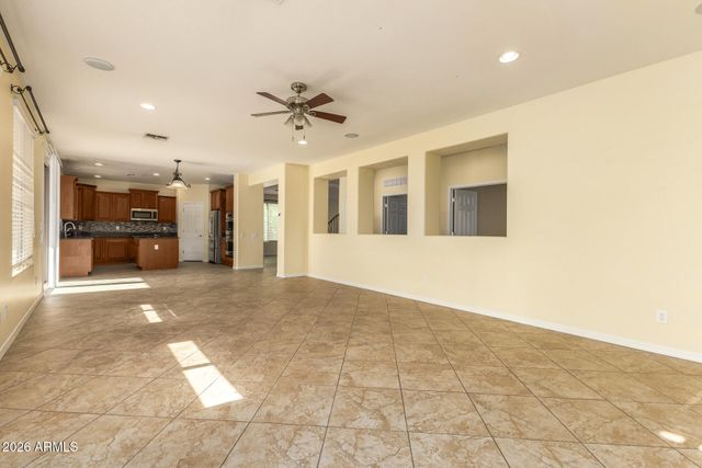 5303 W PINNACLE VISTA Drive, Phoenix, AZ 85083