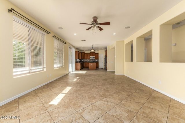 5303 W PINNACLE VISTA Drive, Phoenix, AZ 85083