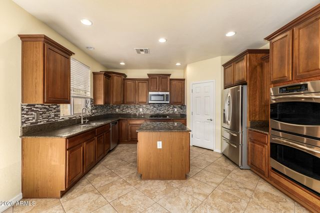 5303 W PINNACLE VISTA Drive, Phoenix, AZ 85083