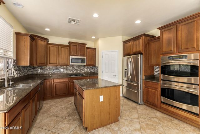 5303 W PINNACLE VISTA Drive, Phoenix, AZ 85083