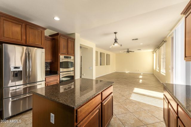 5303 W PINNACLE VISTA Drive, Phoenix, AZ 85083