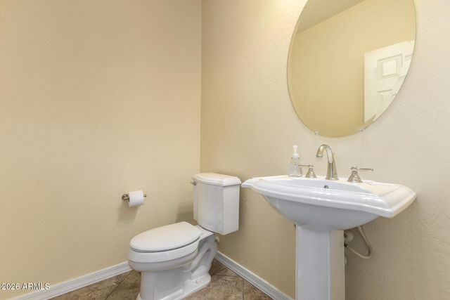 5303 W PINNACLE VISTA Drive, Phoenix, AZ 85083